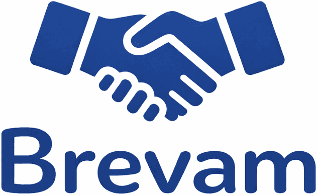 Brevam