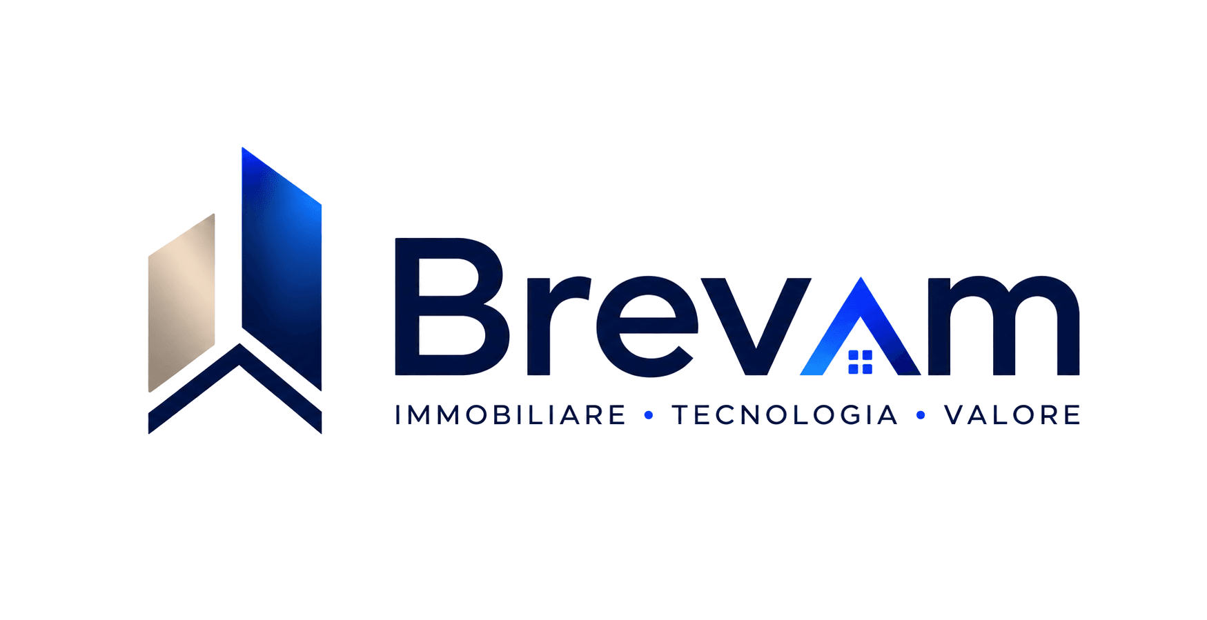 Brevam